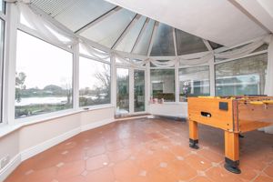 MILL STREET- click for photo gallery